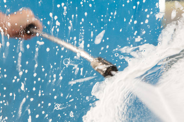 Best Roof Cleaning and Mildew Removal in Madeira, OH